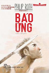 Bao-ung.jpg