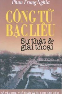 Cong-tu-bac-lieu.jpg