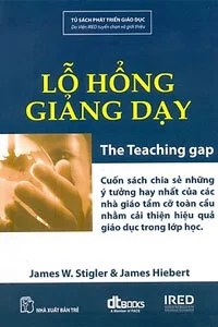 Lo-hong-giang-day.jpg