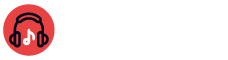 Trạm Radio – Nghe Truyện Audio, Sách Nói Online Miễn Phí