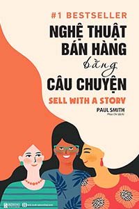 Nghe-thuat-ban-hang-bang-cau-chuyen.jpg