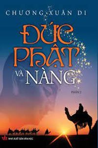 Duc-phat-va-nang.jpg