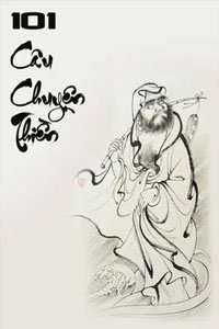 101-cau-chuyen-thien.jpg