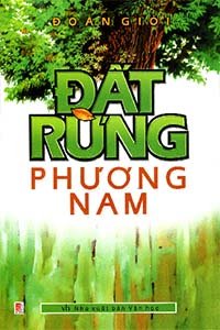 Dat-rung-phuong-nam.jpg