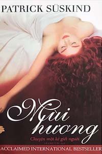 Mui-huong.jpg