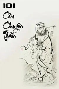 101-cau-chuyen-thien.jpg