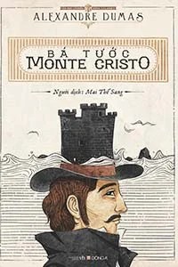 Ba-tuoc-monte-cristo.jpg