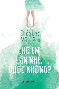 Cho-em-lon-nhe-duoc-khong.jpg