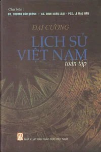 Dai-cuong-lich-su-viet-nam.jpg