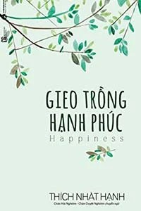 Gieo-trong-hanh-phuc.jpg