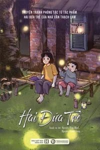 Hai-dua-tre.jpg