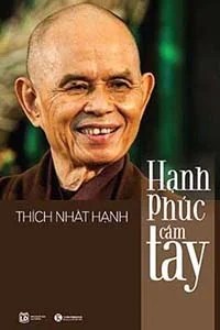 Hanh-phuc-cam-tay.jpg
