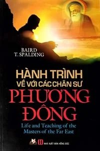 Hanh-trinh-ve-voi-cac-chan-su-phuong-dong.jpg