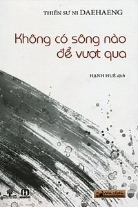 Khong-co-song-nao-de-vuot-qua.jpg