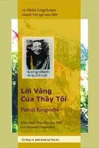 Loi-vang-cua-thay-toi.jpg
