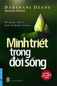 Minh-triet-trong-doi-song.jpg