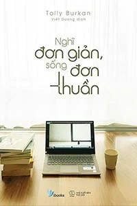 Nghi-don-gian-song-don-thuan.jpg