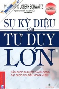 Su-ky-dieu-cua-tu-duy-lon.jpg