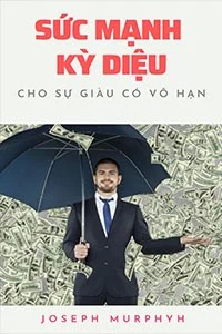 Suc-manh-ky-dieu-cho-su-giau-co-vo-han.jpg
