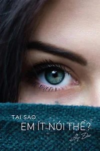Tai-sao-em-it-noi-the.jpg