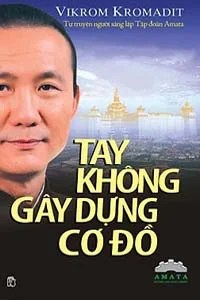 Tay-khong-gay-dung-co-do1.jpg