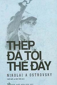 Thep-da-toi-the-day.jpg
