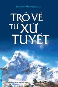 Tro-ve-tu-xu-tuyet.jpg