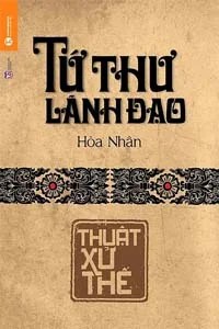 Tu-thu-lanh-dao-thuat-xu-the.jpg