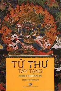 Tu-thu-tay-tang.jpg