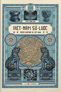 Viet-nam-su-luoc.jpg