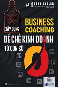 Business-coaching.jpg