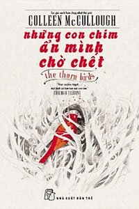 Nhung-con-chim-an-minh-cho-chet.jpg