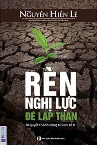 Ren-nghi-luc-de-lap-than.jpg
