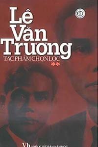 Tap-truyen-le-van-truong.jpg
