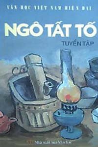 Tuyen-tap-truyen-ngan-ngo-tat-to.jpg