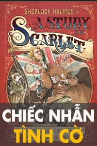 Chiec-nhan-tinh-co.jpg
