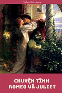 Chuyen-tinh-romeo-va-juliet1.jpg