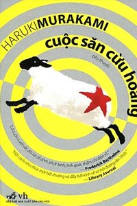 Cuoc-san-cuu-hoang.jpg