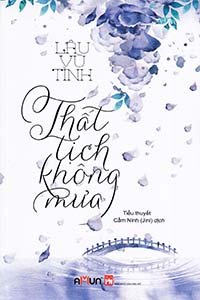 That-tich-khong-mua.jpg