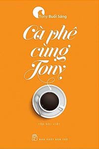 Ca-phe-cung-tony.jpg