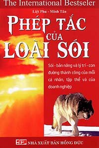 Phep-tac-cua-loai-soi.jpg
