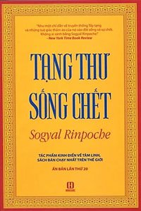 Tang-thu-song-chet.jpg
