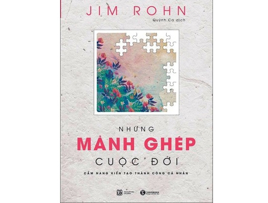 nhung manh ghep cuoc doi.u335.d20160608.t141701