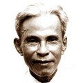 Tác giả Nguyễn Hiến Lê